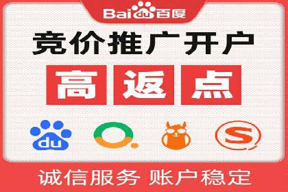 百度推广在电商行业的应用及效果